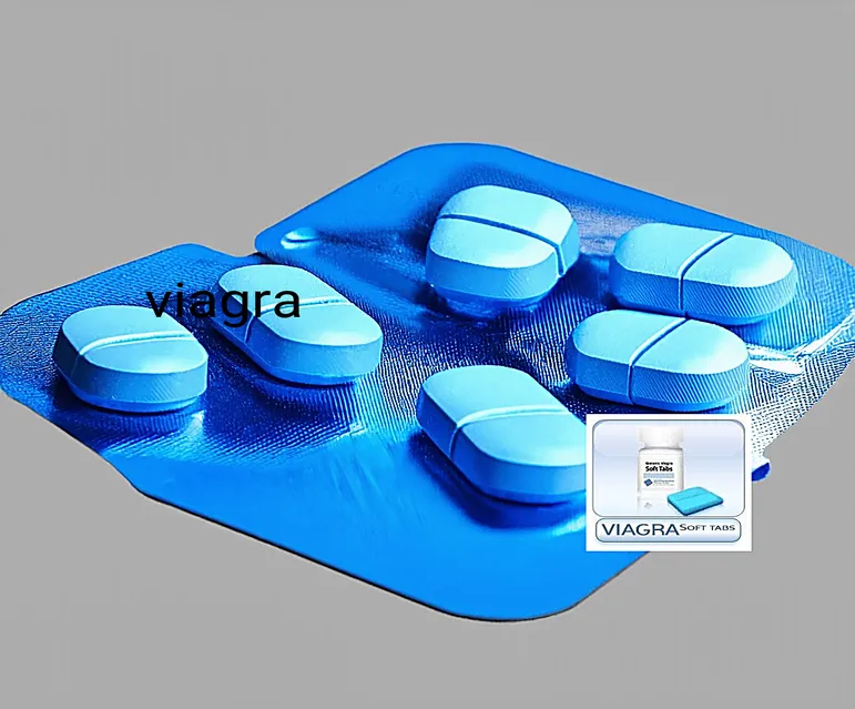 Viagra 1