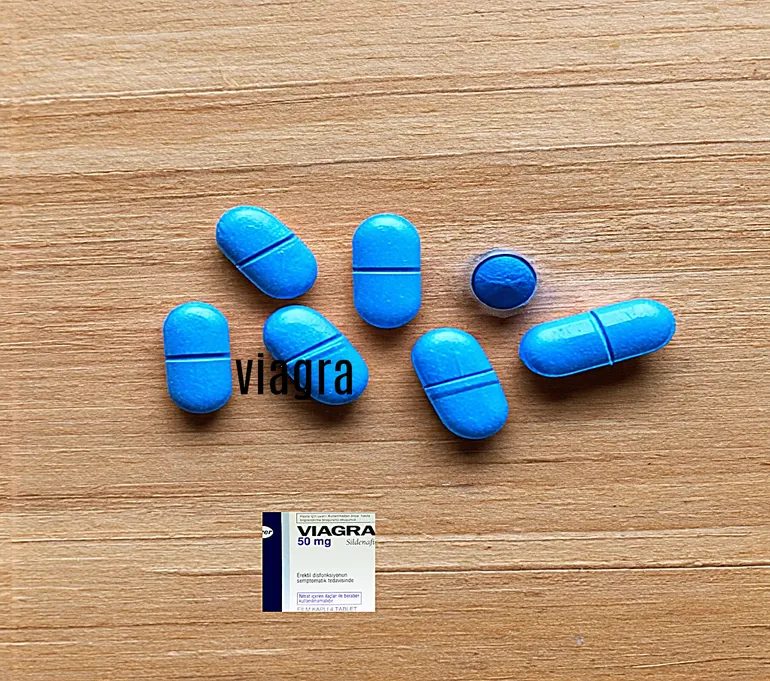 Viagra 2